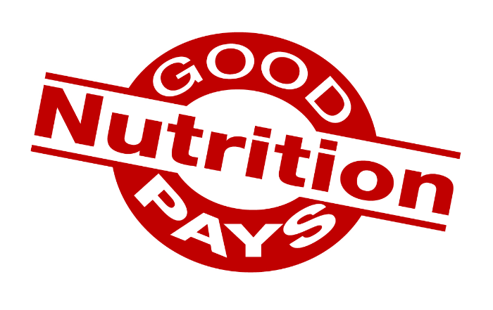 The surprising connection between nutrition and mobility